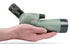 Kowa TSN501 + 20-40x zoom